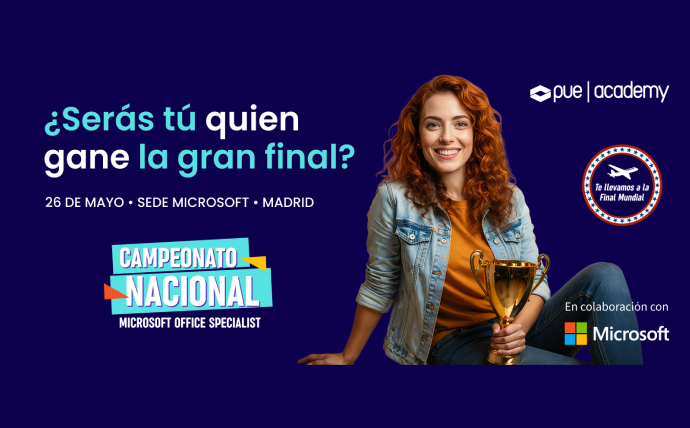 Banner web Campeonato Nacional MOS