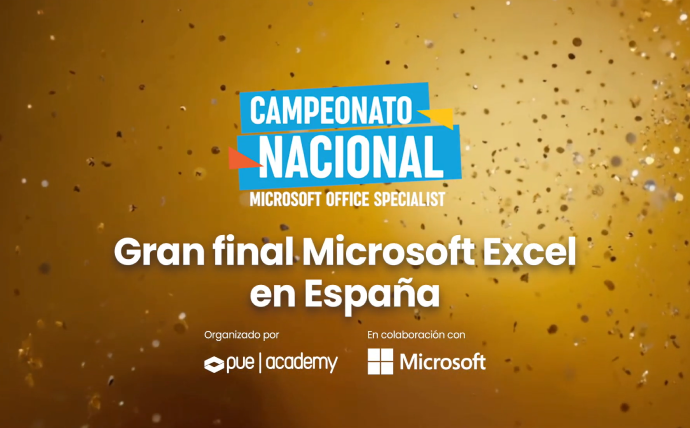 Vídeo resumen edición 2026