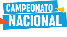 Campeonato Nacional - Microsoft Office Specialist