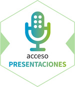 Botón
