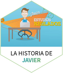 Botón