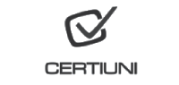 CertiUni