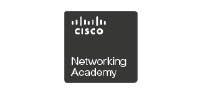 Cisco Networking Academy