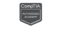 CompTIA