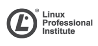 Linux Professional Institute