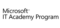 Microsoft IT Academy