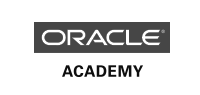 Oracle Academy