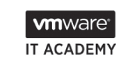 VMware