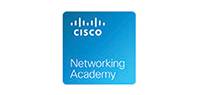 Cisco Networking Academy