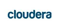 Cloudera