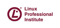 Linux Professional Institute