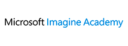 Microsoft Imagine Academy