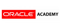 Oracle Academy