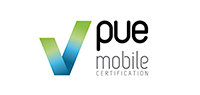 PUE Mobile Certification