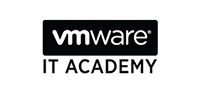 VMware IT Academy