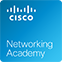 Cisco Networking Academy