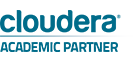 Cloudera