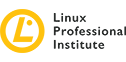 Linux Professional Institute