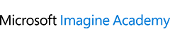 Microsoft Imagine Academy