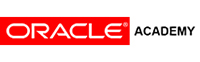 Oracle Academy