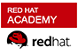 Red Hat Academy