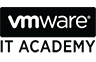 VMware IT Academy