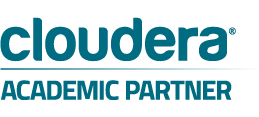 Cloudera Academic Program