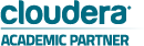 Cloudera Academic Program