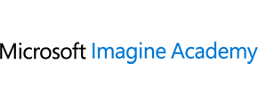 Microsoft Imagine Academy