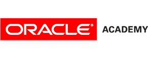 Oracle Academy