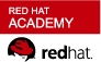 Red Hat Academy