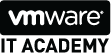 VMware® Academy
