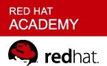 Red Hat Academy