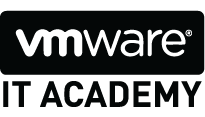 VMware IT Academy