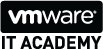 VMware IT Academy