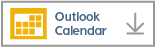 Outlook Calendar