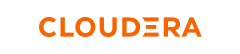 Cloudera