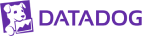 Datadog