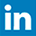 linkedin-logo