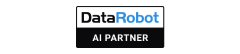 DataRobot